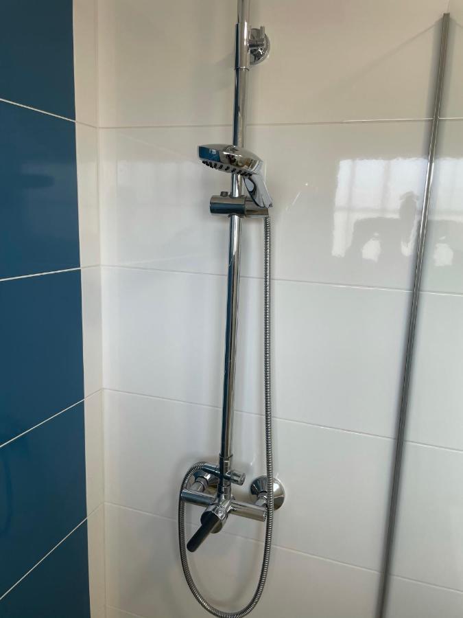 Appartment Yumbo Playa Del Ingles Kültér fotó